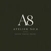 atelierno8